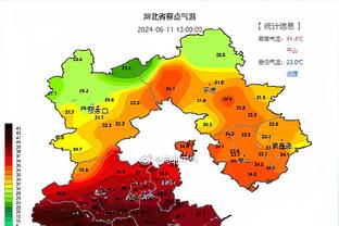 半岛娱乐注册资金多少截图0